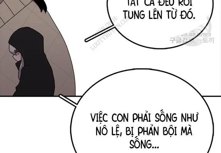 Trang 156