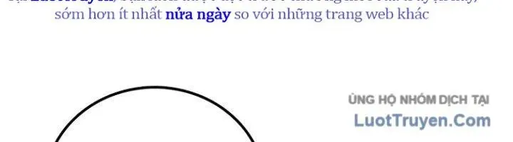 Trang 163