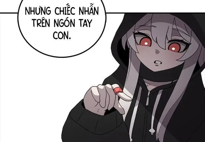 Trang 164