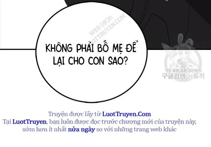 Trang 165