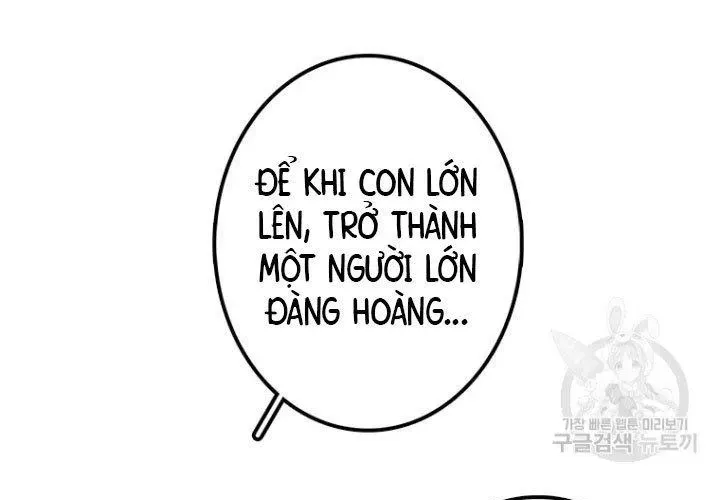 Trang 170