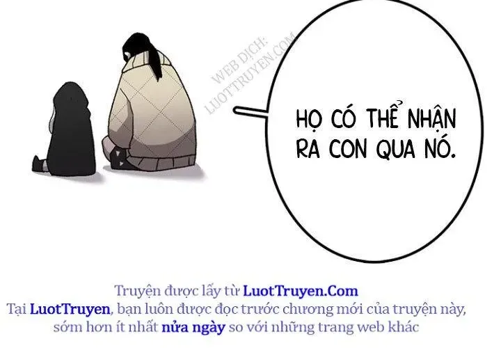 Trang 171