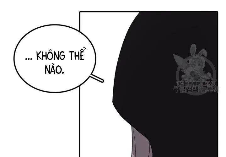 Trang 173