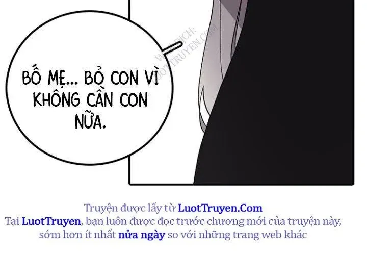 Trang 174