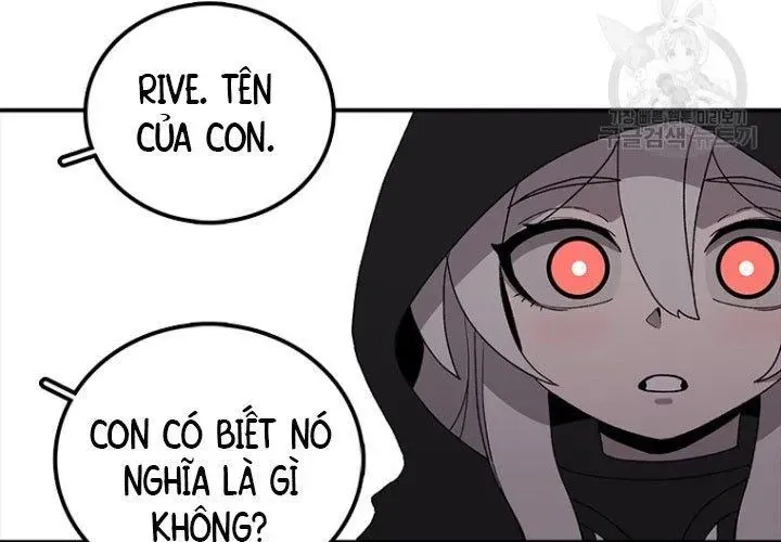 Trang 176