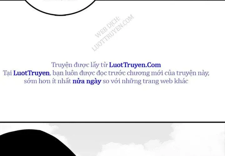 Trang 177