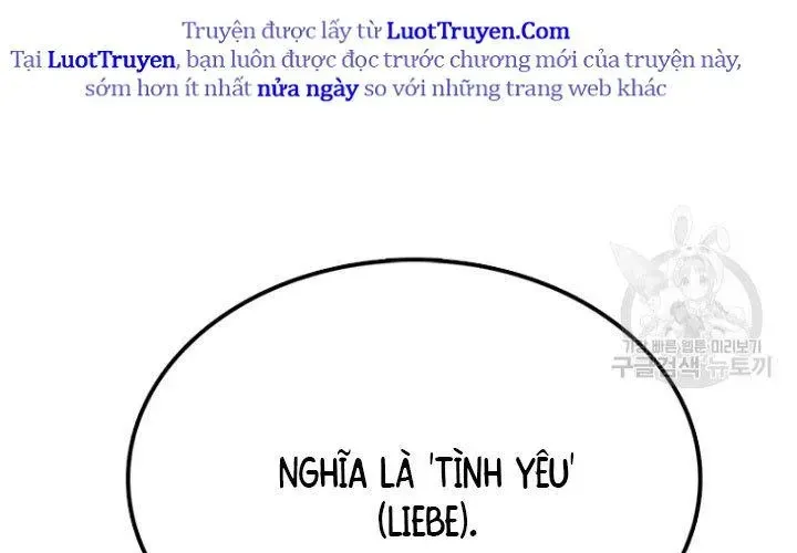 Trang 182