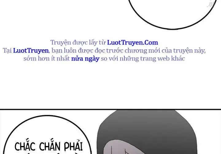 Trang 188