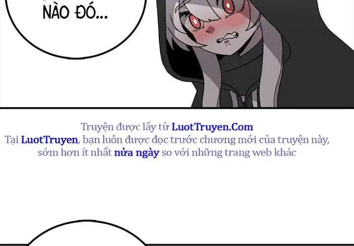 Trang 191
