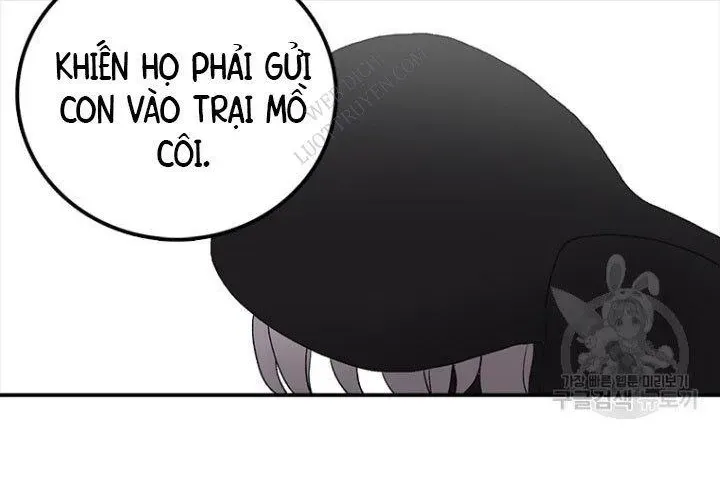 Trang 192