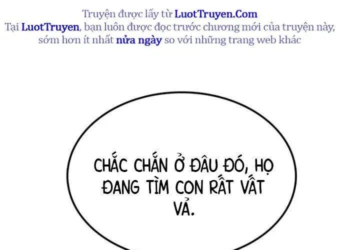 Trang 197