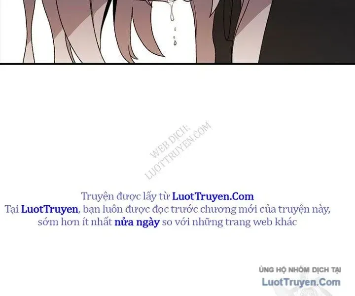 Trang 203