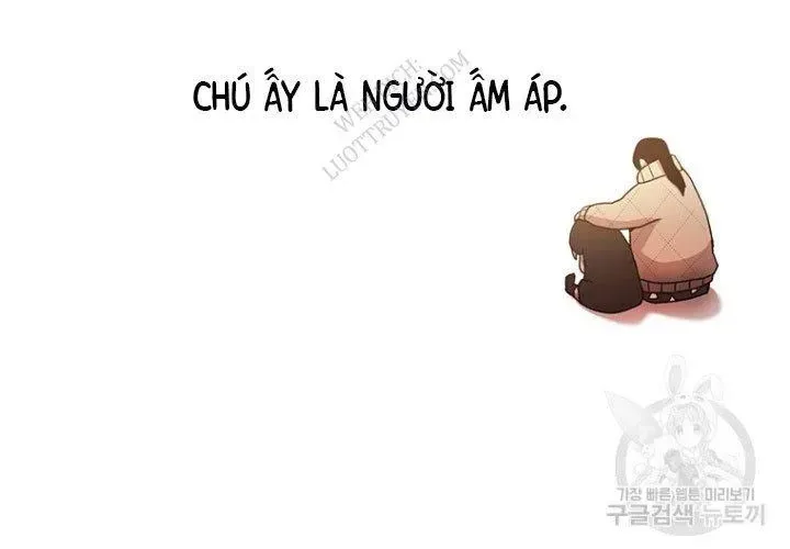 Trang 208