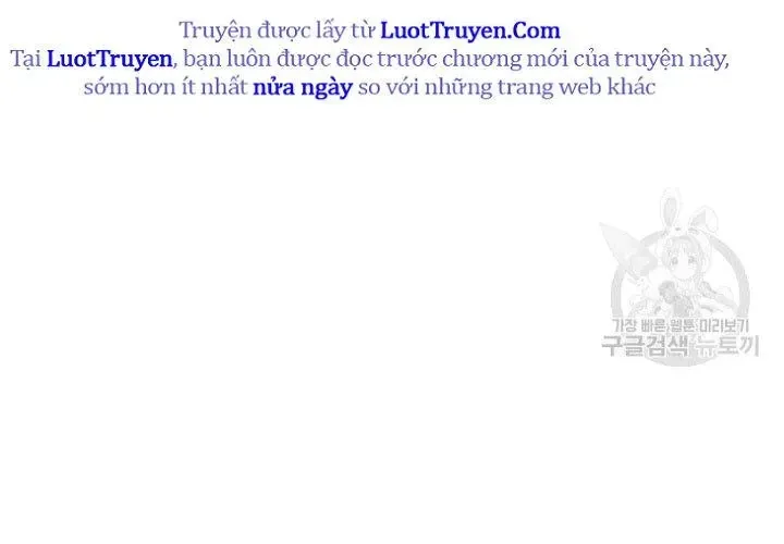 Trang 210