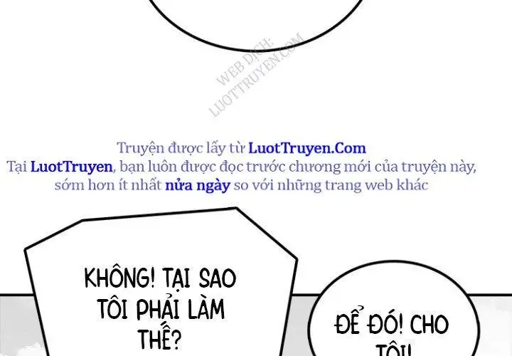 Trang 214