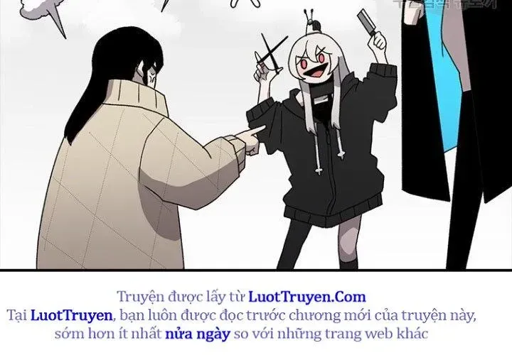 Trang 216