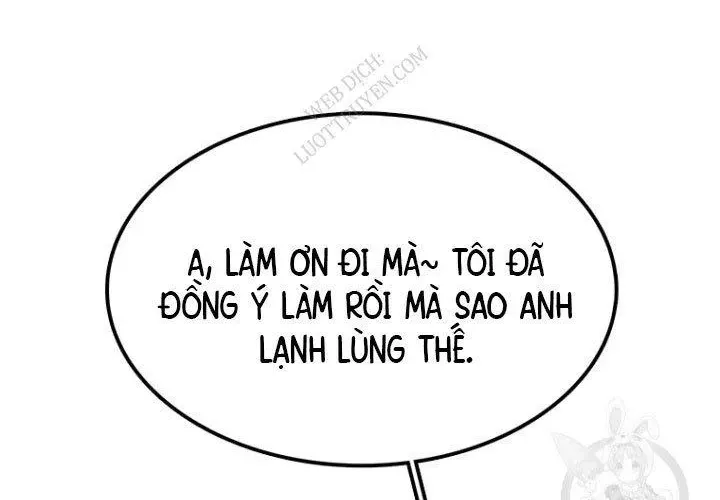 Trang 217