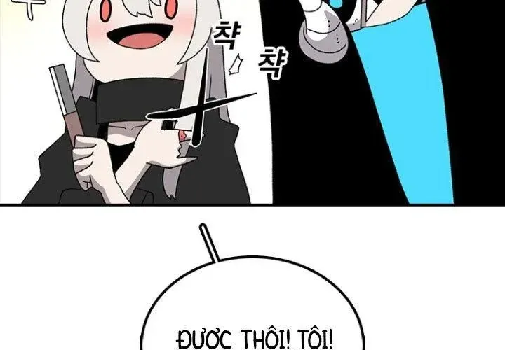Trang 219
