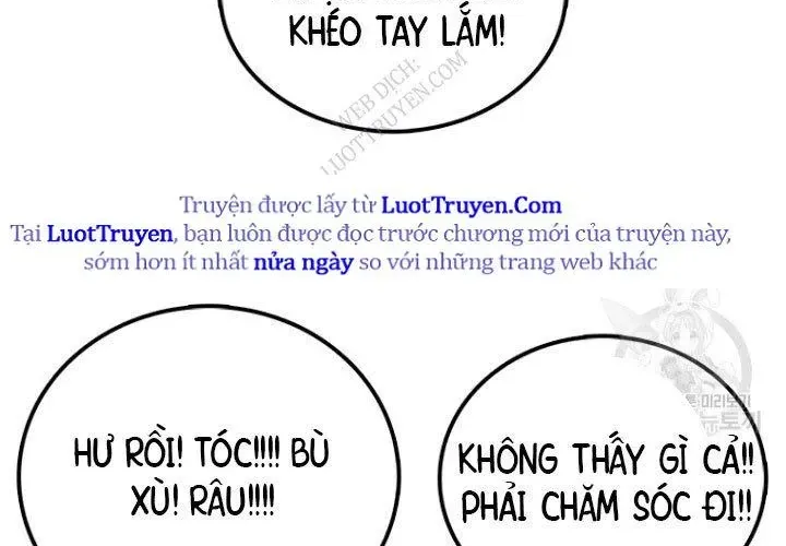 Trang 220