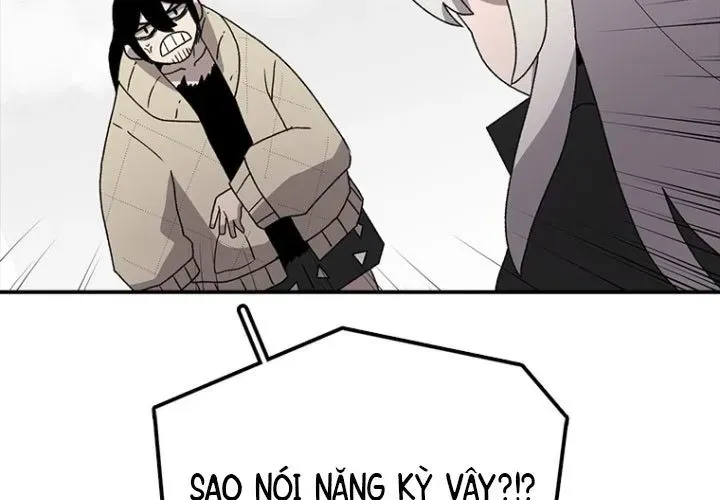 Trang 222