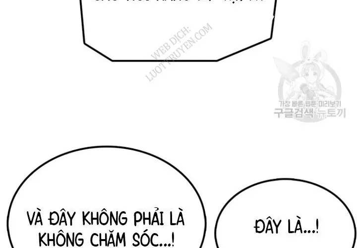 Trang 223