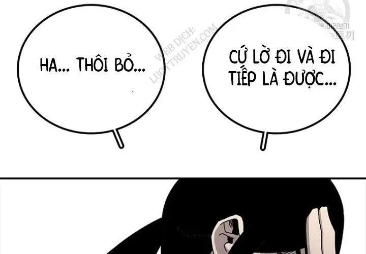 Trang 226