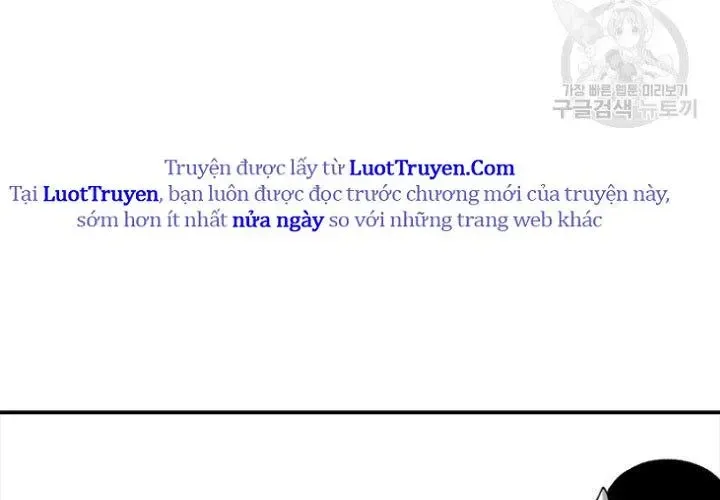 Trang 228