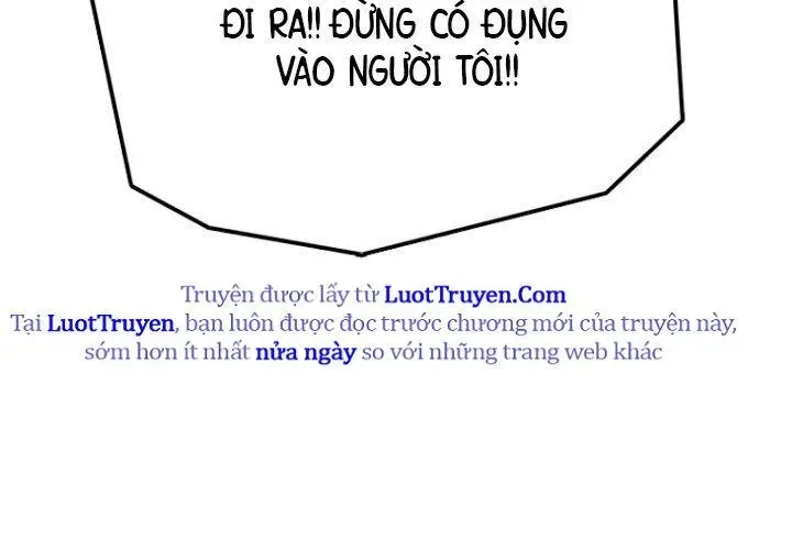 Trang 234