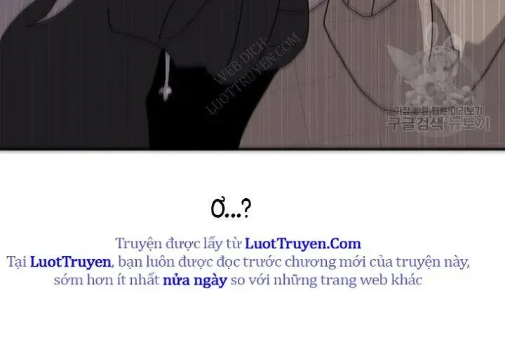Trang 238