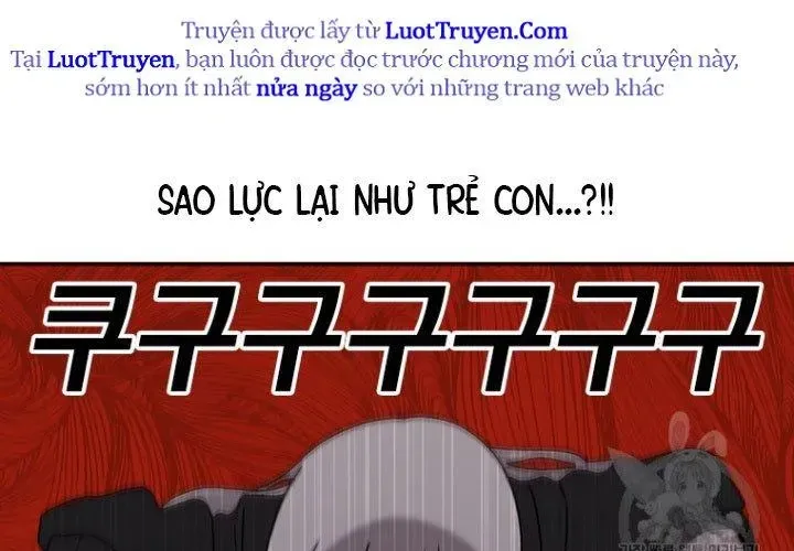 Trang 240