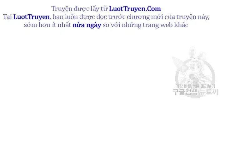 Trang 243