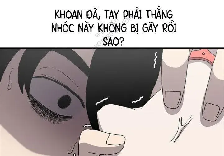 Trang 244