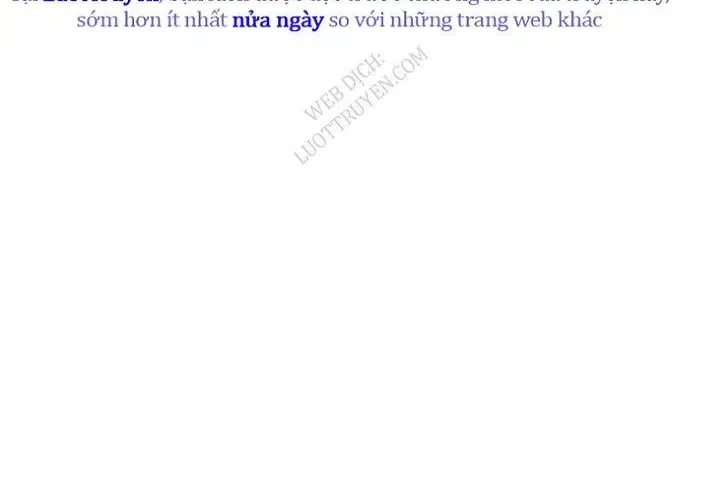 Trang 247
