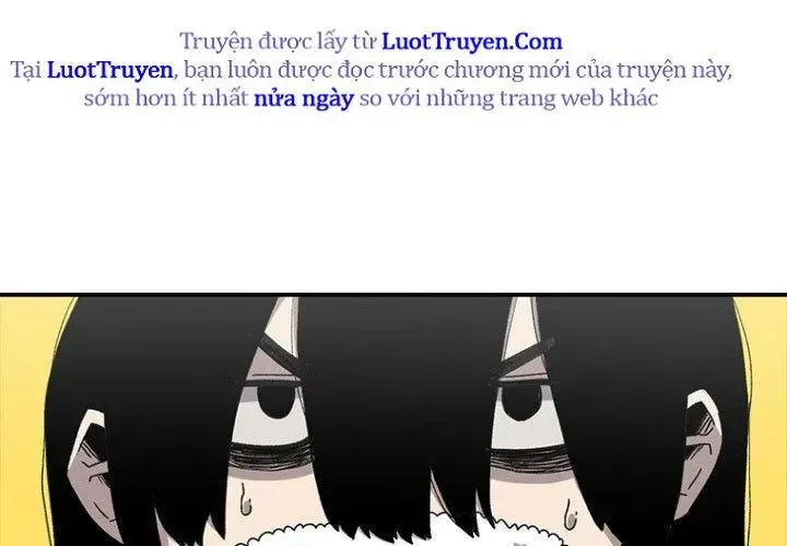 Trang 249