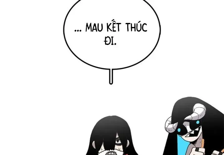 Trang 252