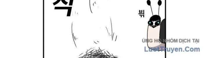Trang 260