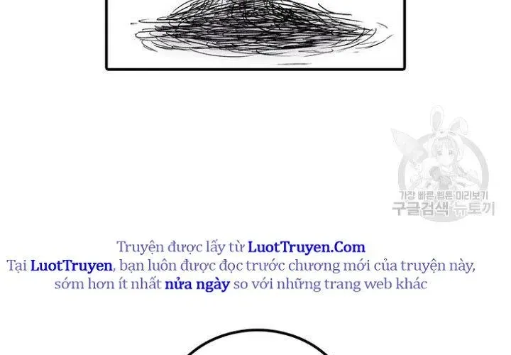 Trang 261