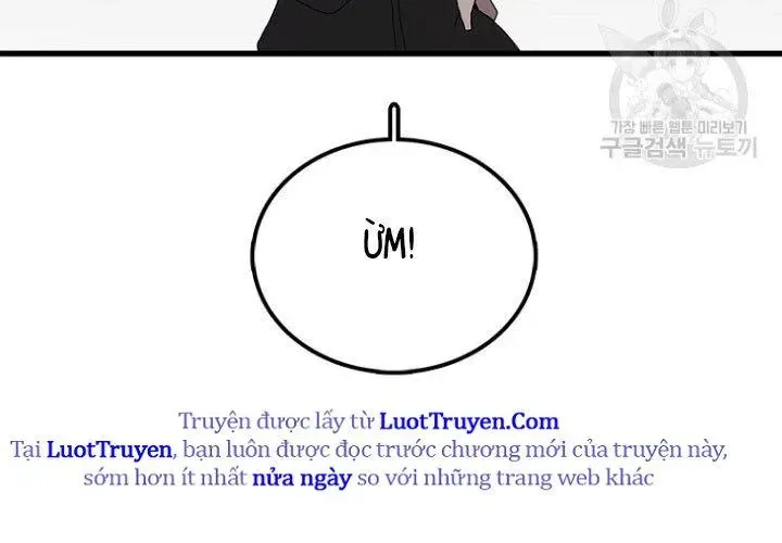 Trang 264