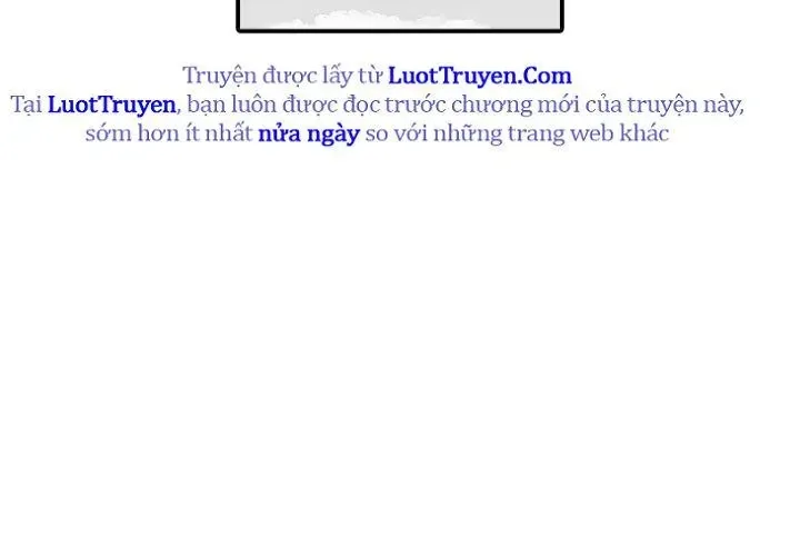 Trang 267