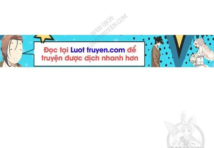 Trang 268