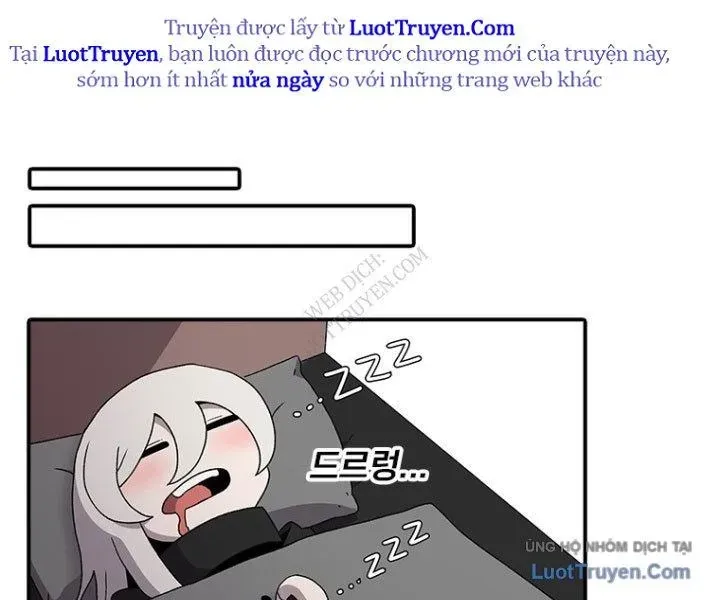 Trang 270
