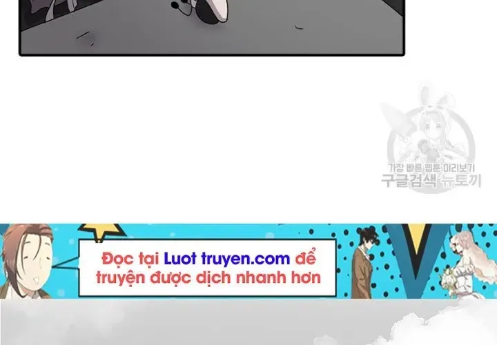 Trang 271