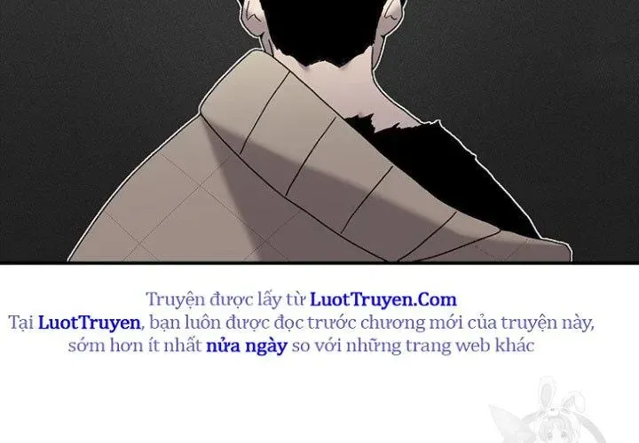 Trang 277
