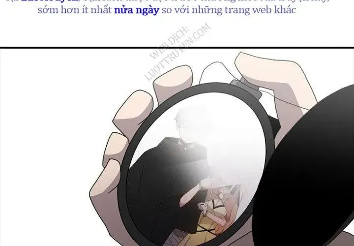 Trang 281