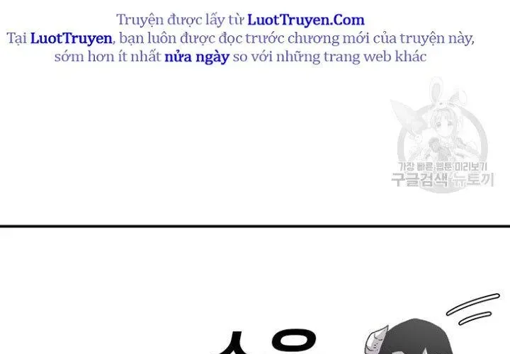 Trang 283