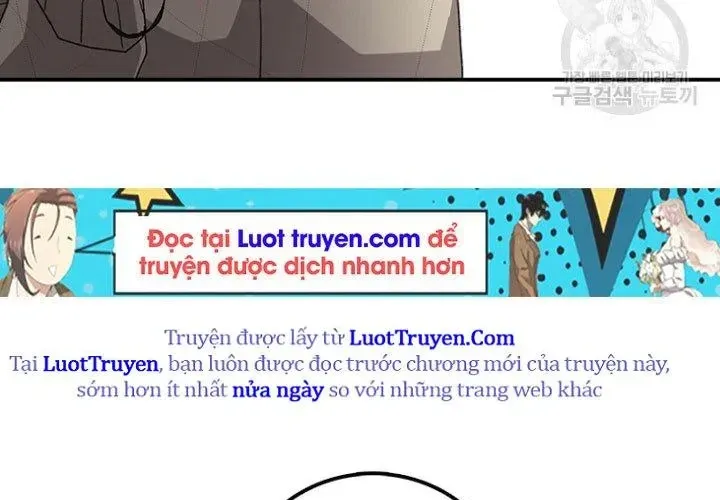 Trang 286