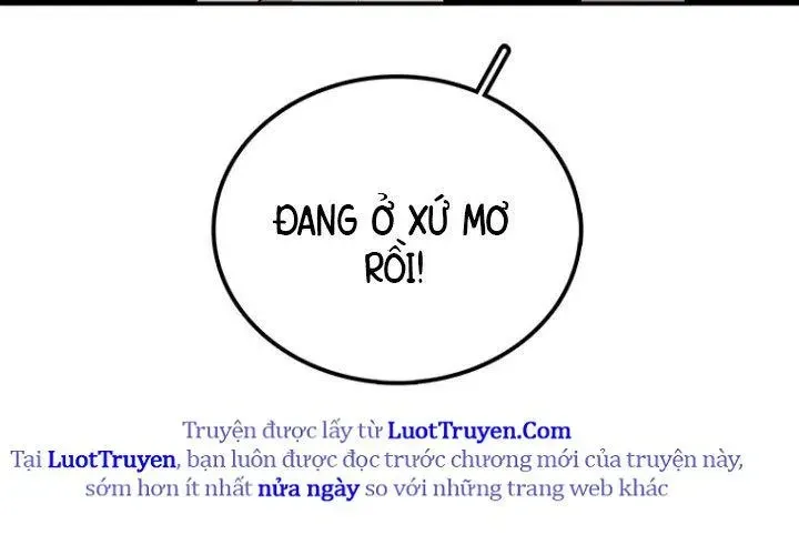 Trang 289