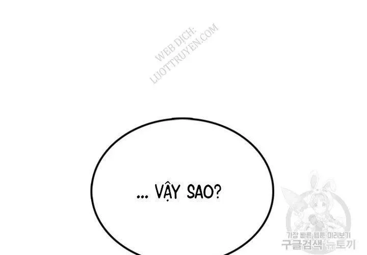 Trang 290