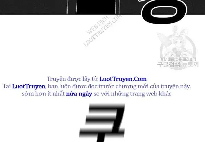Trang 293