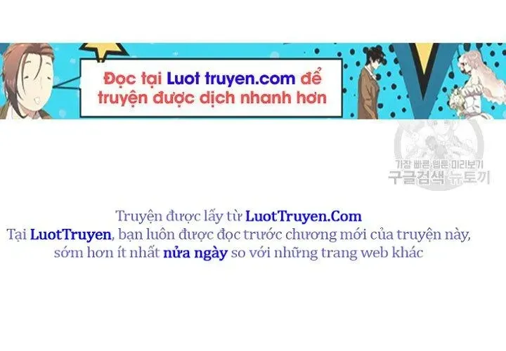 Trang 301